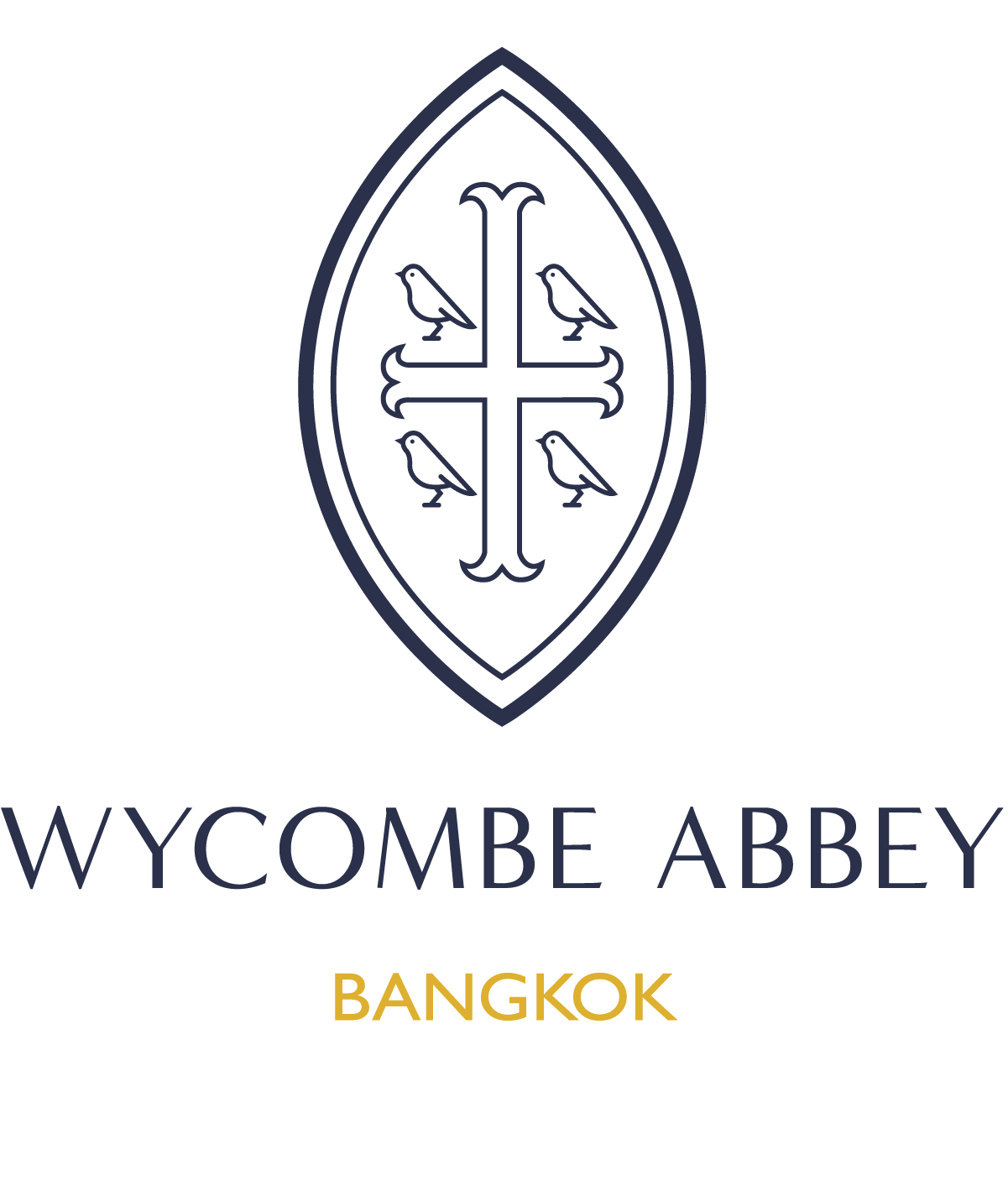 Wycombe Abbey International School Bangkok